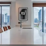 Industria Suite By Casacity